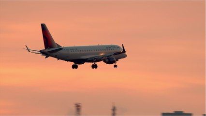 Des pilotes commettraient des erreurs parce que l’épidémie les a "rouillés"