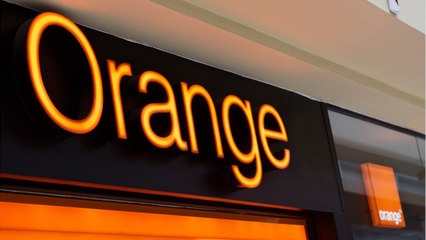 Près de Vannes, un faux conseiller Orange vide la pension retraite de l’octogénaire