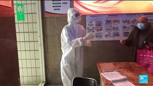 China silent on tennis star Peng Shuai despite growing concern