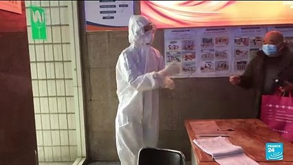 China silent on tennis star Peng Shuai despite growing concern