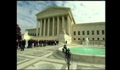 Las clínicas de aborto de Texas podrán permanecer abiertas