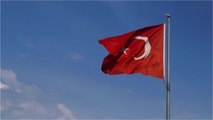 Gaz : la Turquie intensifie ses recherches en Méditerranée, Bruxelles dit non