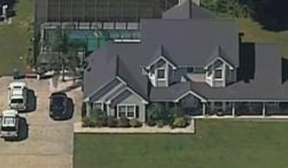 Port Orange: Padre mata a dos hijos y luego se suicida