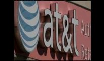 Clientes de AT&T deberán recibir reembolsos de la compañía
