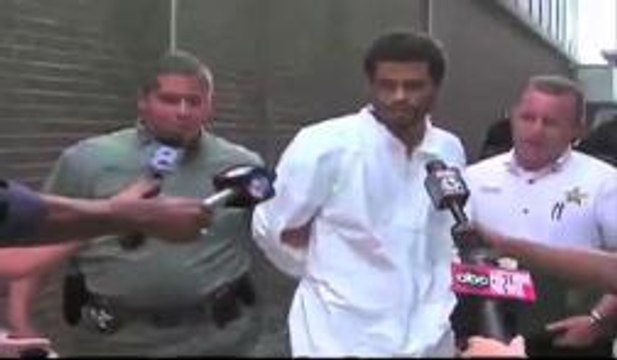 Revelan nuevos documentos de la masacre de Hudson