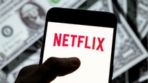 Netflix, faut-il acheter les actions après la chute ? : le conseil Bourse du jour