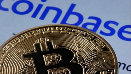 Le Bitcoin pulvérise son record, Coinbase en passe de débarquer en Bourse