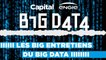 Big Data Episode 3