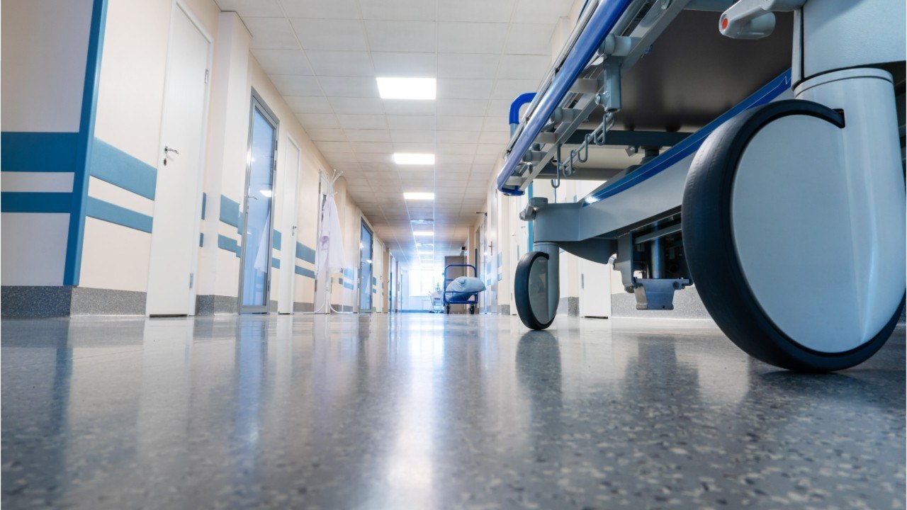 Infirmiers, aides-soignants… ces revalorisations salariales qui vous attendent dans le cadre du Ségur de la santé