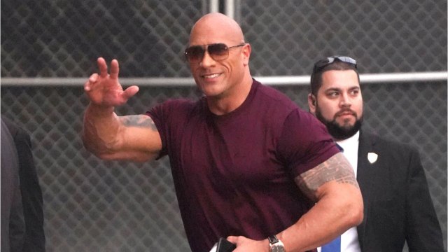 L'acteur le mieux payé du monde a touché plus de 70 millions d'euros en un an