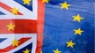 Brexit : l’Irlande cherche à éviter le Royaume-Uni pour livrer en Europe
