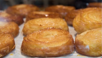 Après son passage sur TF1, une boulangerie reçoit 1.200 commandes en 36 heures !