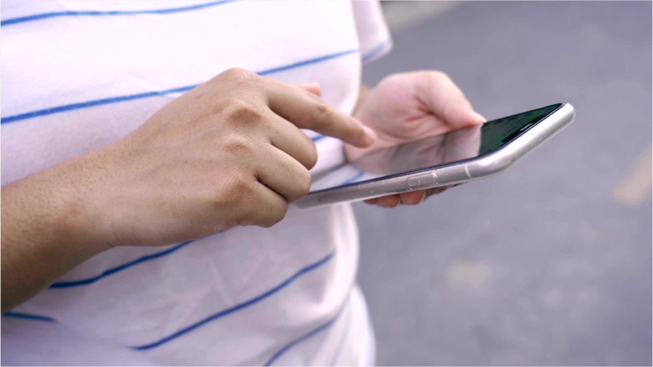 Bouygues Télécom se permet une augmentation surprise hors norme d'un de ses forfaits