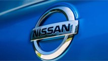 Renault : le Japon aurait appelé à une fusion Nissan - Honda !