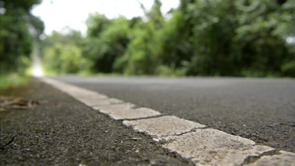 Tarn : un automobiliste verbalisé trois fois au même endroit en une journée