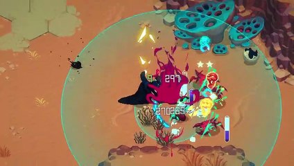 Viaja entre dimensiones con Undungeon, un RPG que fecha lanzamiento y estrena tráiler para PC y Xbox
