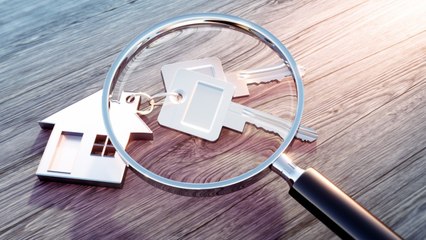 Immobilier : ces régions où l’on peut encore négocier de fortes ristournes sur les maisons