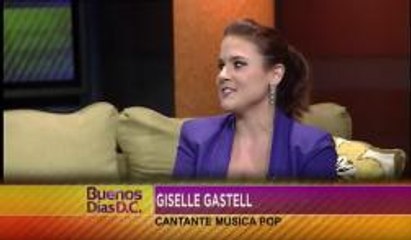 Le dedicó una canción a 32 mujeres