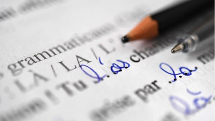 La distanciation physique ne sera plus obligatoire dans les écoles à la rentrée