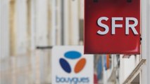 Comment Bouygues et SFR veulent 