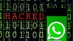 Attention à vos messages, WhatsApp est la cible d’un piratage massif