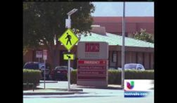 Hospitales locales tomarán medidas contra el Ébola