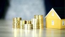 Crédit immobilier : mais pourquoi les taux bas handicapent-ils les emprunteurs modestes ?