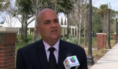 Tú decides: Cortes e Irizarry disputan puesto en Distrito 43