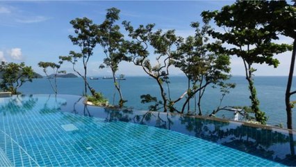 4.000 euros en deux mois : le carton d'une location de piscine