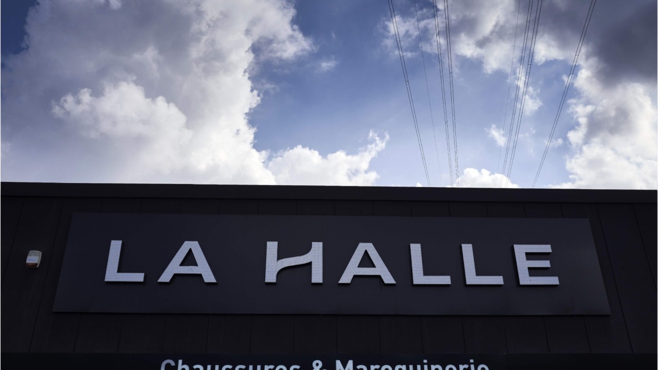 La Halle Aux Vetements Rachat Cheapest Sales, Save 50% | jlcatj.gob.mx