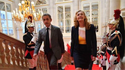 Affaire des écoutes Sarkozy : l'enquête sur les méthodes des juges financiers autorisée