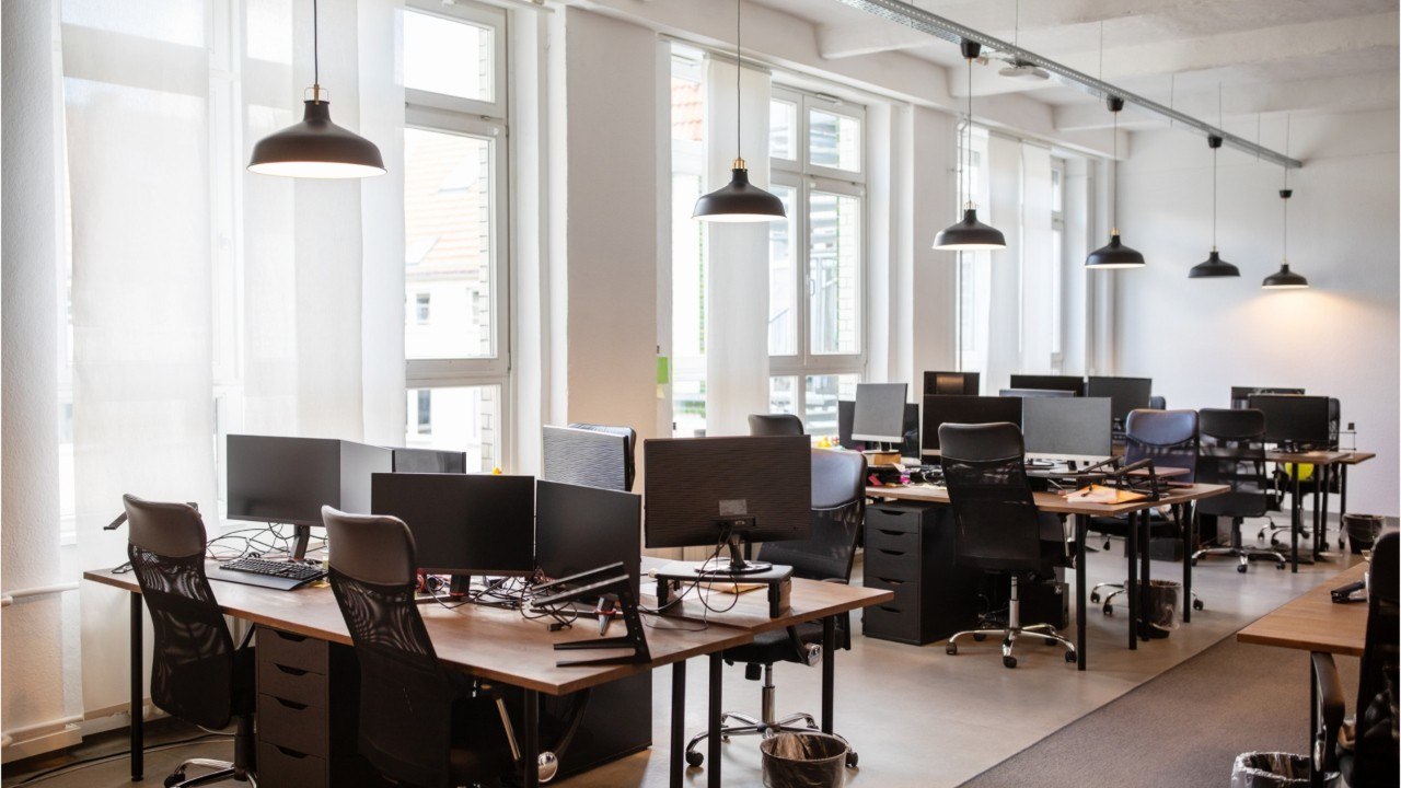 Le top 10 des métiers qui recrutent en CDI actuellement