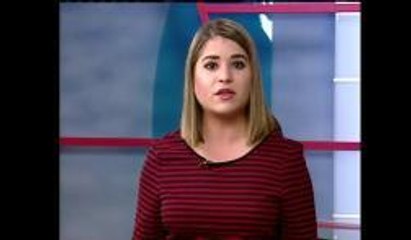 Policía busca a responsable de atropellar a un peatón