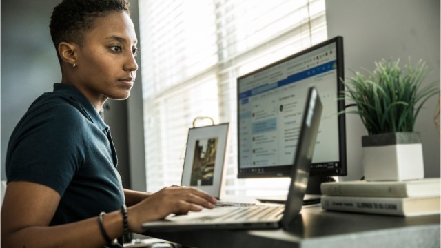 Entrepreneurs : cette aide à laquelle vous avez automatiquement droit