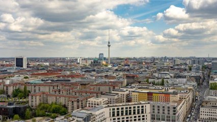 Allemagne : la semaine de quatre jours en discussion pour sauver l’industrie