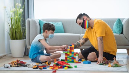 Comment devenir assistante maternelle ?