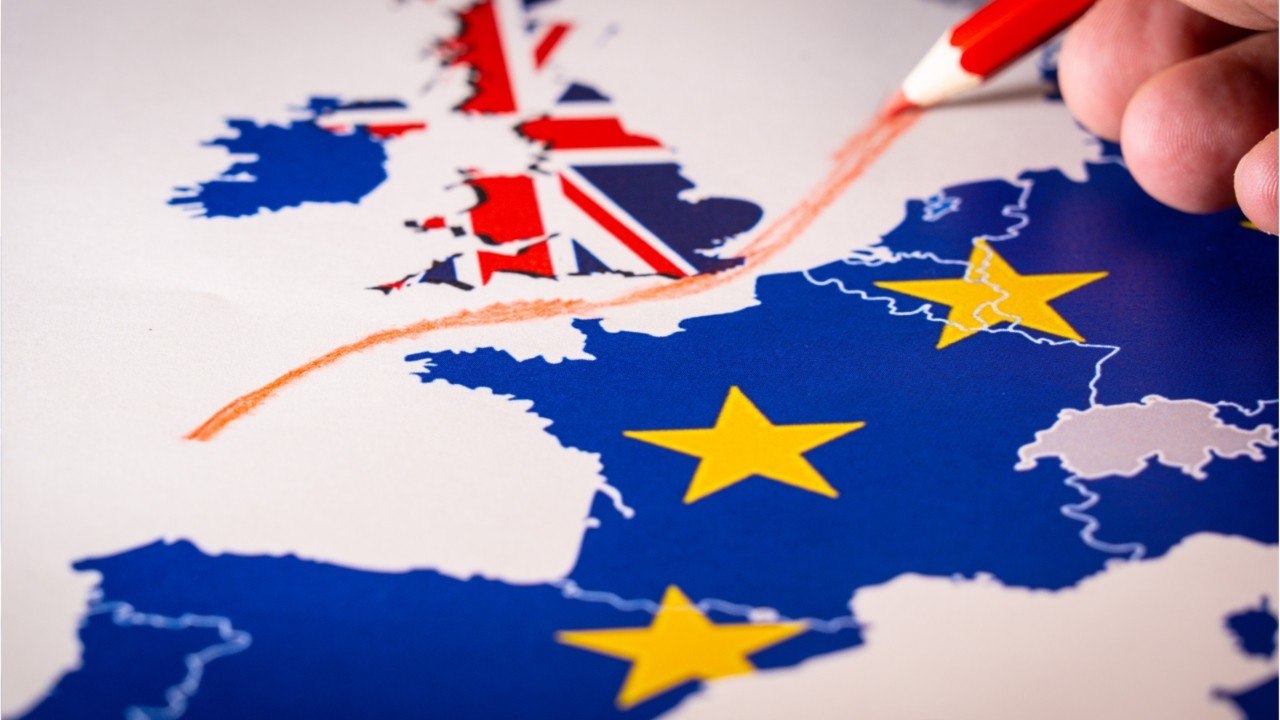 Brexit : l’UE dénonce le refus “inamical” du Royaume-Uni de son ambassadeur, “un signal” négatif