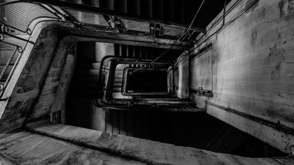 Copropriété : comment s’assurer que les travaux prévus ne seront pas bloqués ?