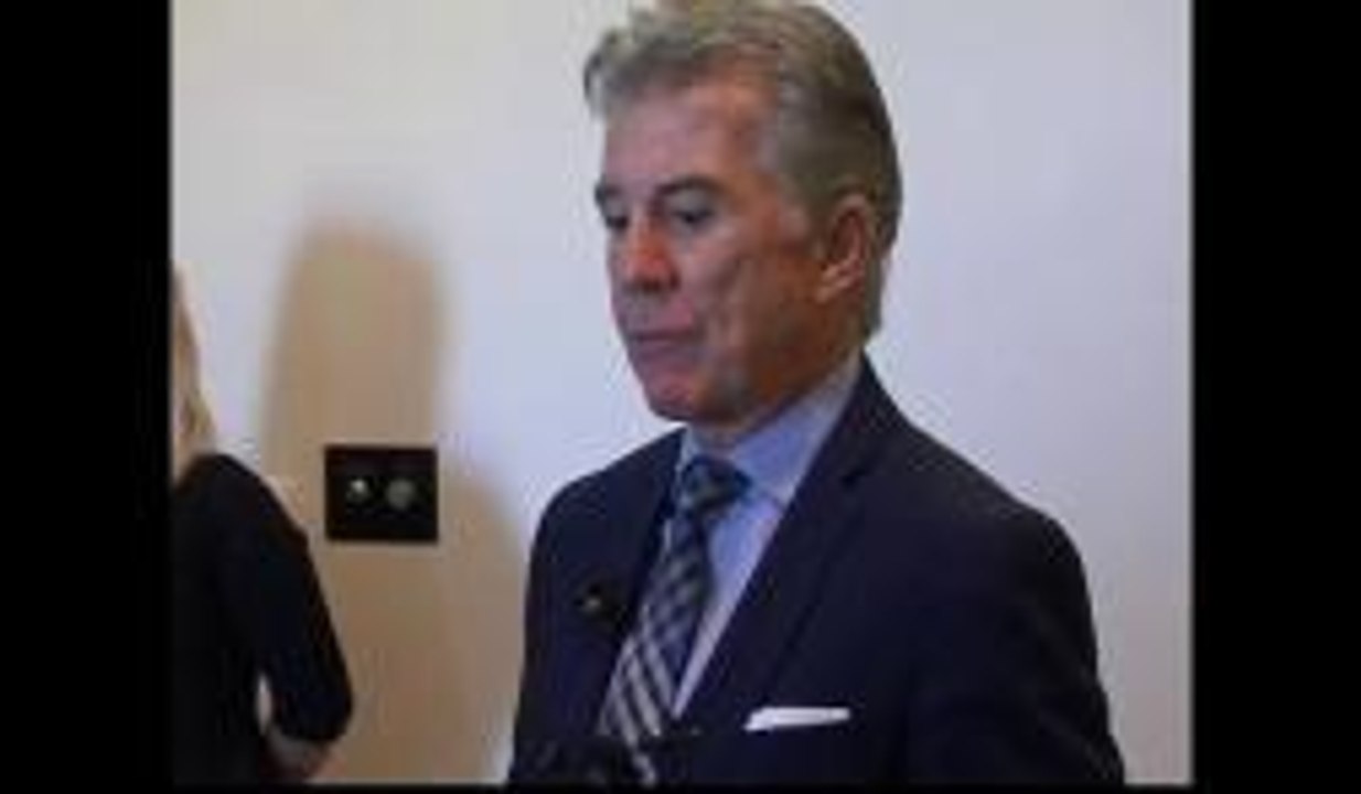 La trata de personas: una amenaza latente