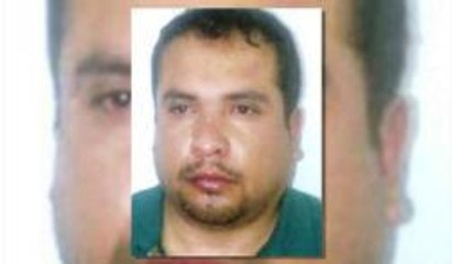 Las noticias de América Latina 10/20/2014