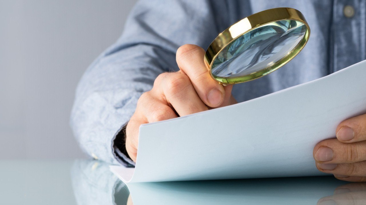 Budget De L'Elysée : René Dosière Allume Le Rapport De La Cour Des Comptes (2)