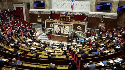 L’incompréhensible augmentation de l’enveloppe de frais des députés