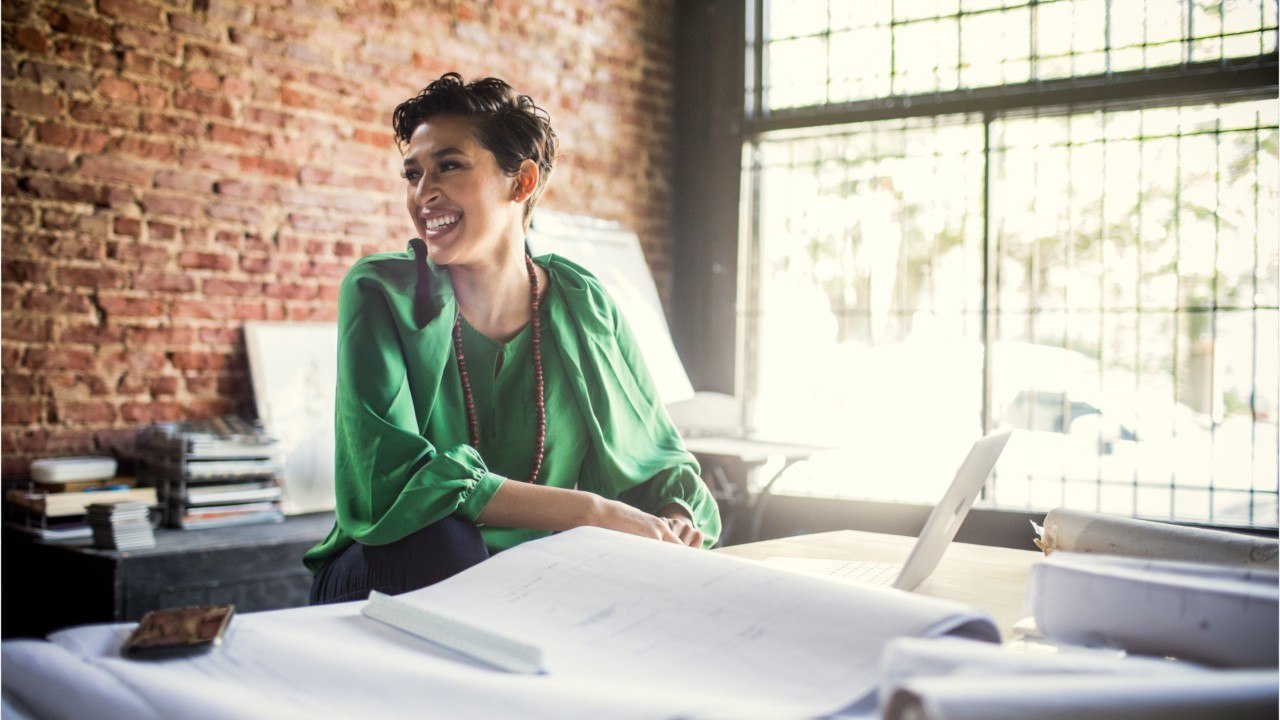 Qu’est-ce que le contrat d’appui au projet d’entreprise (CAPE) ?