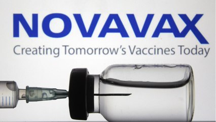 Le vaccin Covid-19 de Novavax très efficace, le variant d’Afrique du Sud dans le viseur