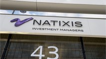 Natixis pourrait vendre un pôle à BPCE pour un montant colossal : le conseil Bourse du jour