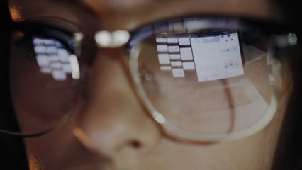 Une grand-mère écope d’une amende pour avoir partagé des photos de sa famille