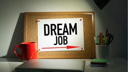 Ils se sont fraîchement reconvertis, ils racontent