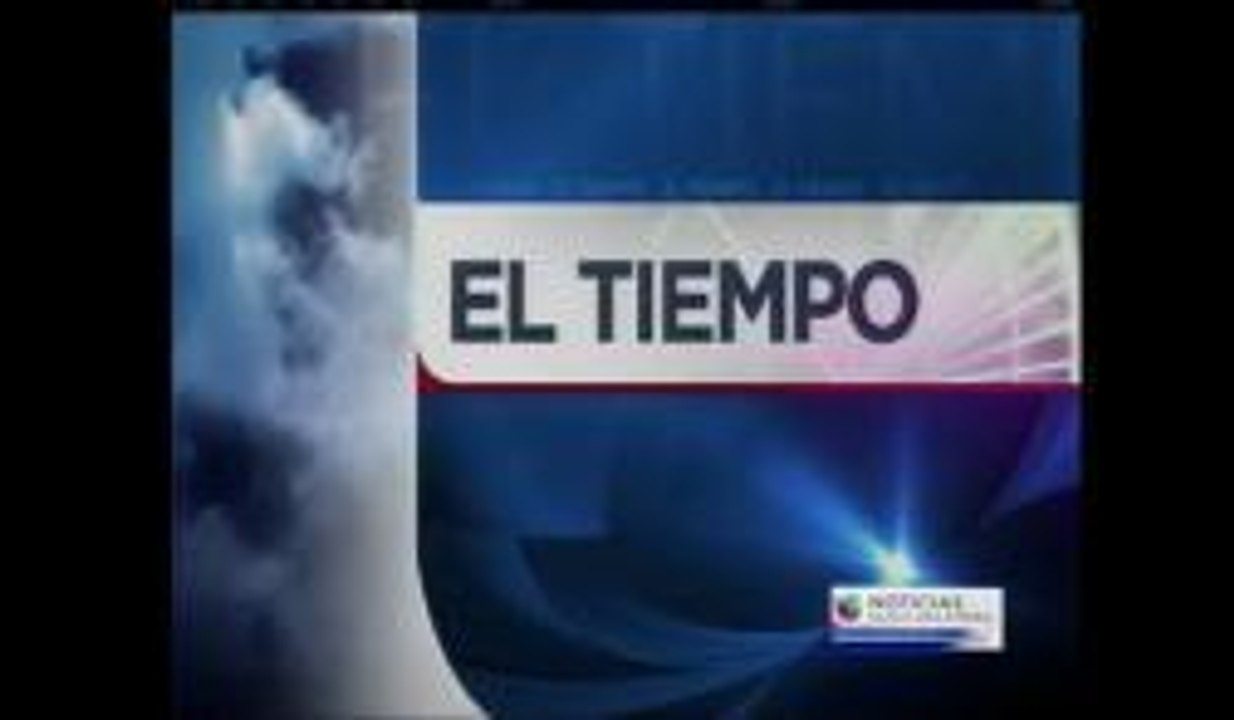 Clima 10/20/2014