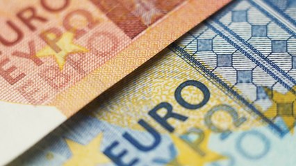 Le gouvernement songe à taxer les complémentaires santé