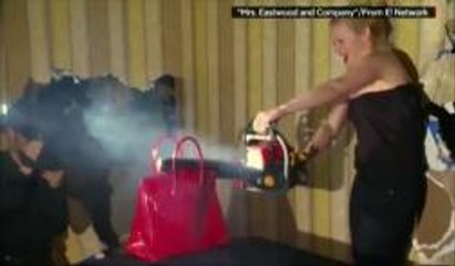 NOTAS INTERESANTES 10-20-14